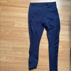 Fabletics Powerhold Leggings